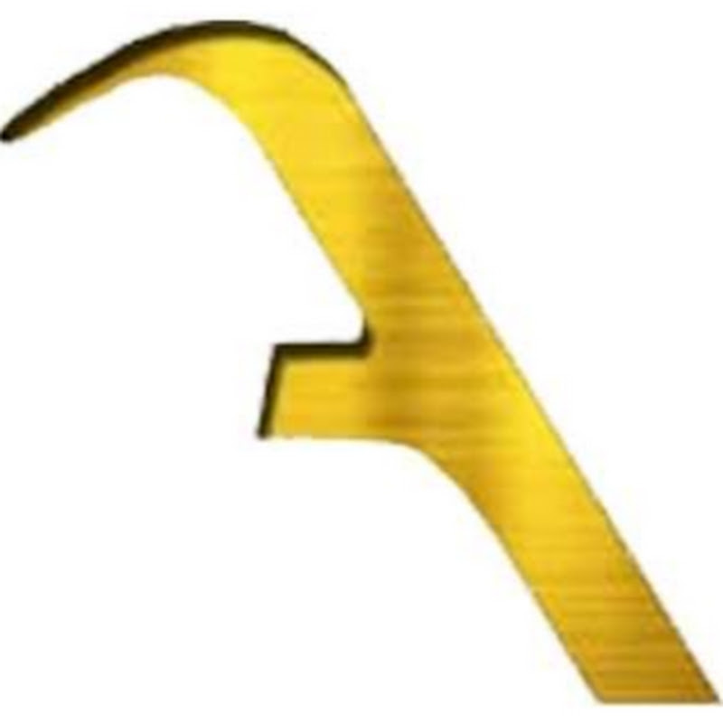 Golden Gates Realty