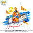 crazQjHhpPg-channel-avatar-All INDIA SIKH FEDERATION PALIA