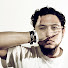 R3HTLp-g9NI-channel-avatar-Alexander Buitrago