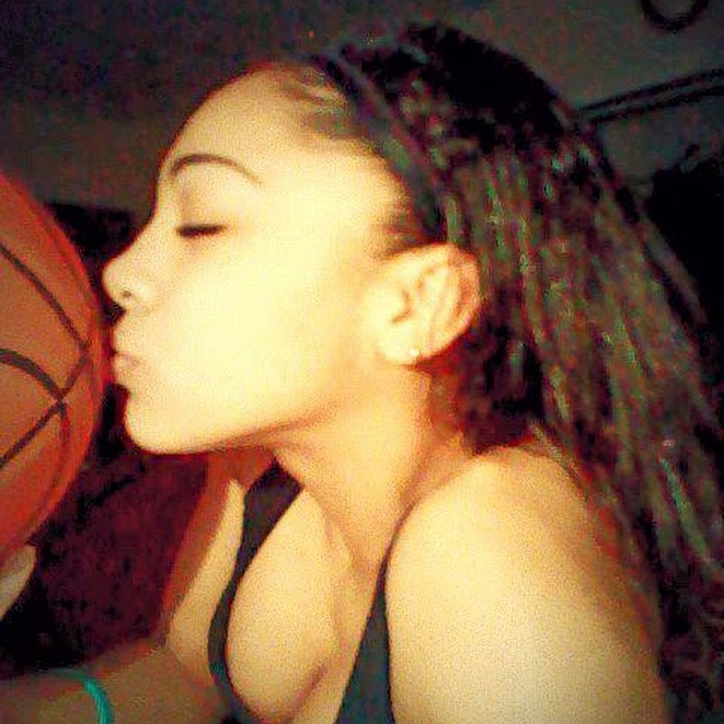 Bria Smith