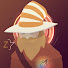 r4dlQgtYMTw-channel-avatar-SecondSmith