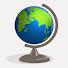 aaJr_O4GFVA-channel-avatar-Теремок School