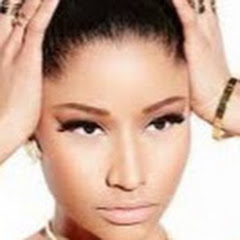 Nicki Minaj