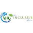 hPV6dpQUxNY-channel-avatar-All Inclusive Reviews