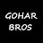 Gohar Bros Reactions