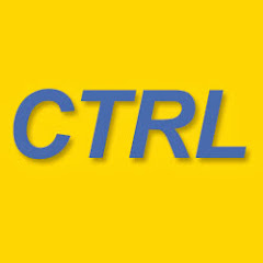 Thumbnail of related channel