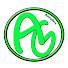 6xs73mFRjx4-channel-avatar-Aviary Guru