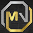 VR9mOIldeq0-channel-avatar-Mr Voice Over and Mr Voice Over 2.0