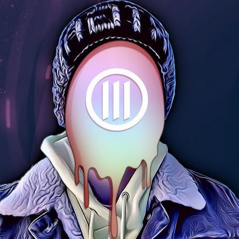 VOKSA