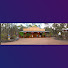 _9gQN-ViSgg-channel-avatar-Atisha Centre Bendigo