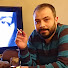 kx8XcxNyyss-channel-avatar-Amer Rahem