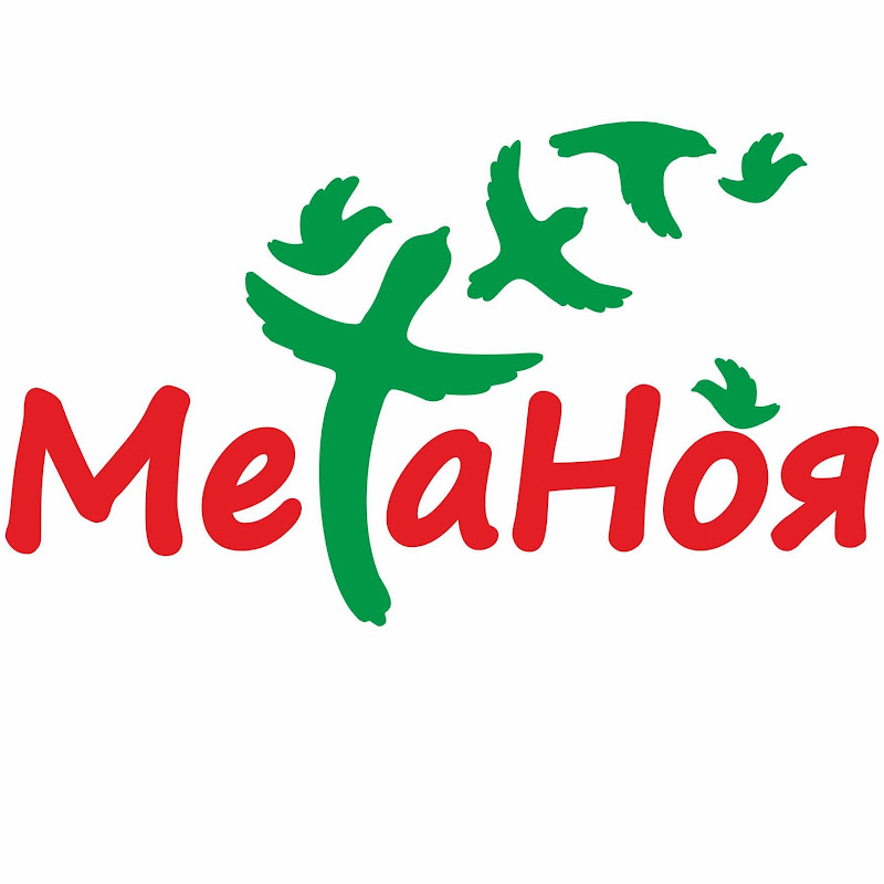 MetaNoya