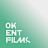 Okent Films