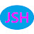 @jso0192's avatar