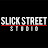 Slick Street Studio
