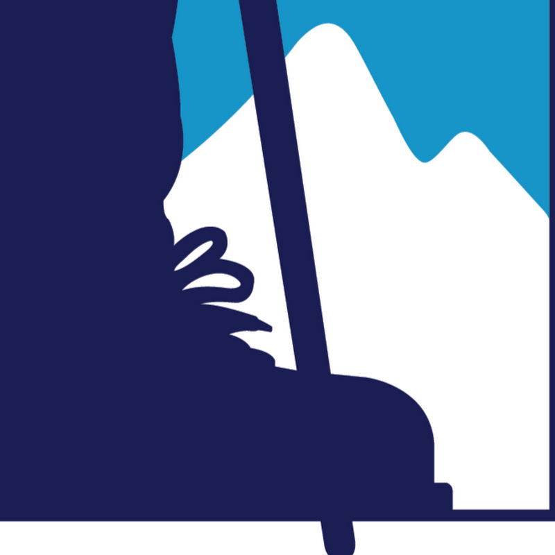 Nepal Hiking Team channel avatar