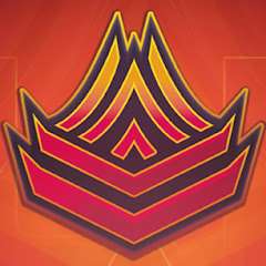 Accurize2 | Survival Gaming Channel net worth