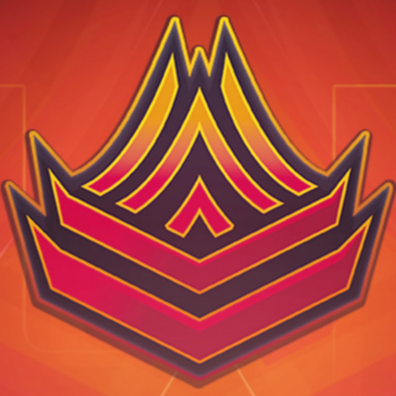 Accurize2 | Survival Gaming Channel icon