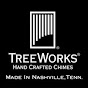 TreeWorksChimesUSA