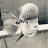 @carriehaberkorn4781 Avatar