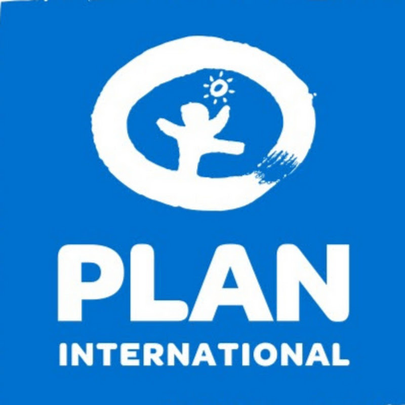 Plan International Egypt