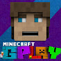 GPlay: Minecraft Jest Nasz!