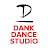 -ダンクダンススタジオ-DankDanceStudio