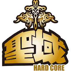 聖域チャンネルTVアイコン画像