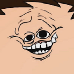 w4rr10r11