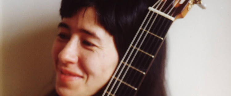Artist Thumbnail