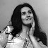 GRO5jH9eHnQ-channel-avatar-Joan Sutherland Fan