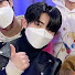 ynxAzMrqBzI-channel-avatar--Sunghoon’s Pyeonyuk-