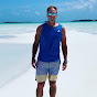 davidbarnes6997