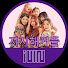 kFa3ufijv4k-channel-avatar-지지해커플