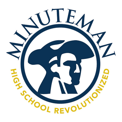 Minuteman High School
