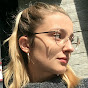Norwegian Jo