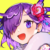 カオスロキ -Chaos Loki-