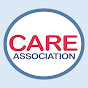 Care Association logo