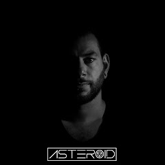 Asteroid Music Official