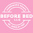 Before Bed LLC