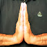 F7GOh8qlLwQ-channel-avatar-RayOfLight