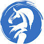 Wind of Mongolia logo
