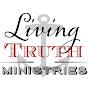 LivingTruthVW logo
