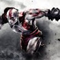 Visable Thought Avatar