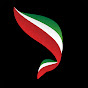 The Iranian logo