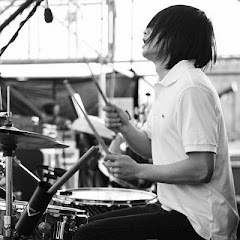 Paul Chou