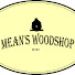 ARGdXKWuOd0-channel-avatar-Mean's Woodshop