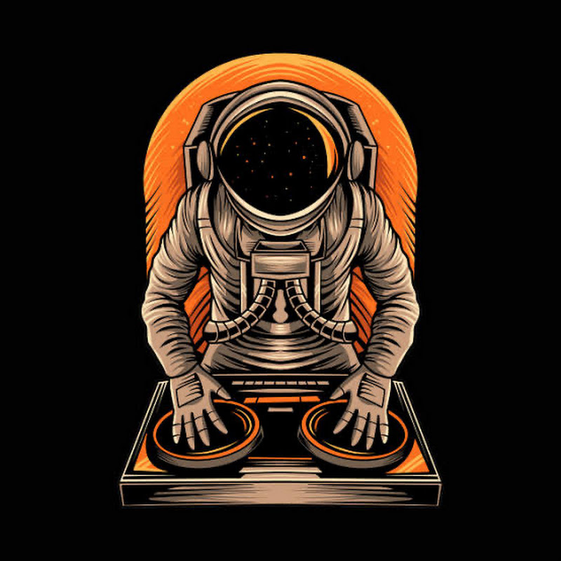 Korko / Home Made Music Producer