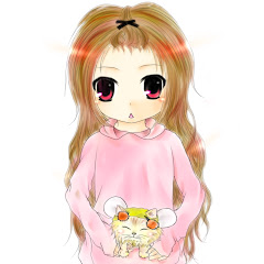 ふーま