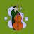 @simonwacker6797's avatar